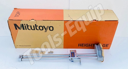 Mitutoyo 192 672 digimatic - mitutoyo,