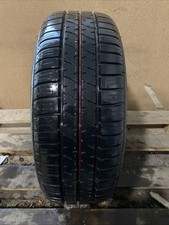 185/55 R14 80H FIRESTONE FIREHAWK 700 | DoT3801 | 7.5mm Tread