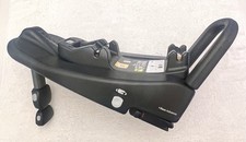 Joie i-Base Advance ISOFIX Car