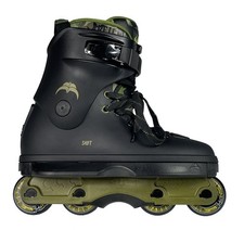 Razors shift camo aggressive - shift,
