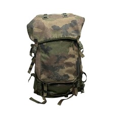 French Army F2 Assault Pack
