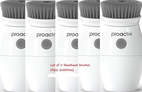 Proactiv pore cleansing - pore,