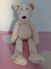 Jellycat Bear Plush Stuffed