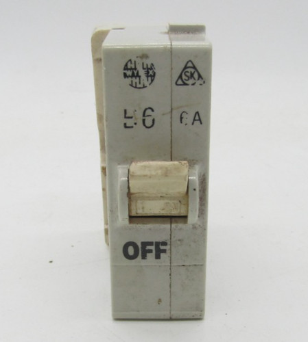 Wylex amp push - wylex, b