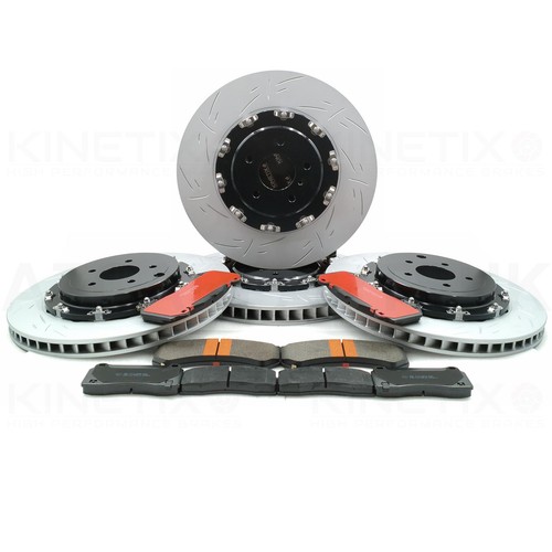 For nissan r35 - for,