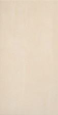 Tile Villeroy & Boch floor