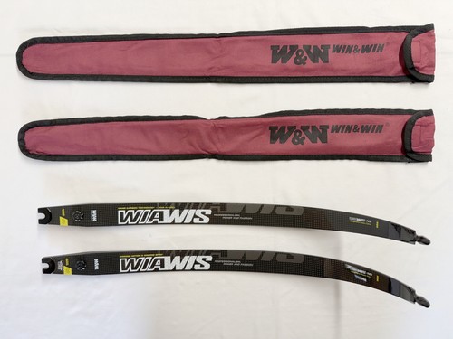 Win wiawis ns archery - wiawis,
