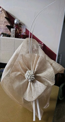 Beautiful neutral head - neutral,