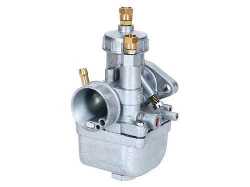 Carburettor 21n1 21mm - carburettor, 21n1-12