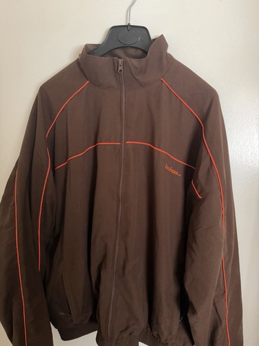 Urban outfitters men brown - men’s,