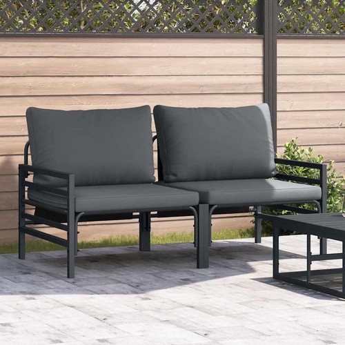 Garden furniture with - garden,