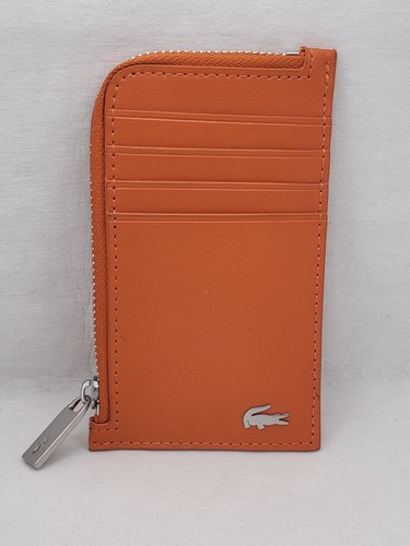 Roland garros slim - roland,