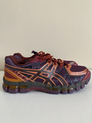 Asics ub10 gel kayano20 - ub10,