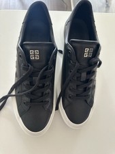 Givenchy Men’s City Sport