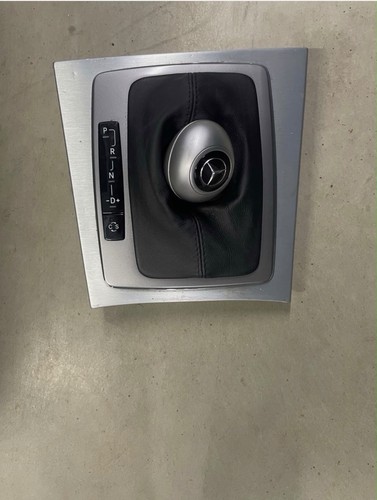 2008 2011 oem mercedes - 2008-2011,