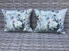2 Designers Guild Floreale
