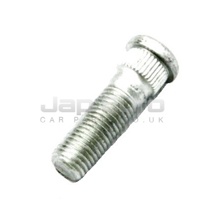 For lexus ls460 - for,