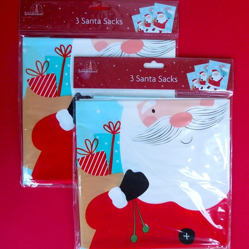 Pack large christmas - of,