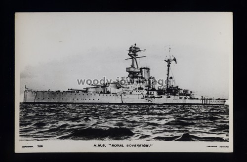 Na8177 royal navy - -,