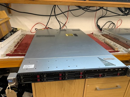 Truenas scale 2tb sas - 7.2tb, |