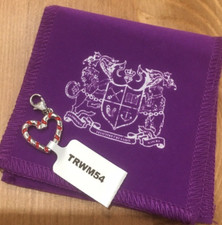 Gemporia 925 STERLING SILVER