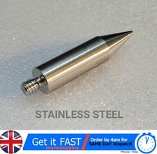 Replacement 52mm Mini Prism