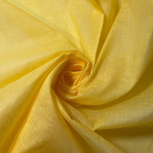 100 cotton lawn - 100%,