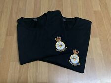 HM Armed Forces Veteran -