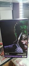 Joker Sideshow Collectables