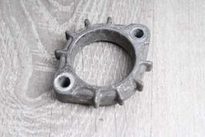 Garbar holder holder Kawasaki