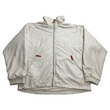 Musto Snugs Jacket Mens Large