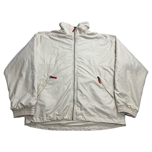 Musto snugs jacket mens large - mens,