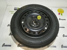 2022 2026 vauxhall astra - 2022,
