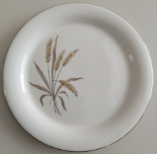 Homer Laughlin Cunningham