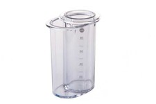 Kenwood Dual Pusher For AT340 AT647 FPM800 FPM810 MG517 KAH647PL KAX400PL