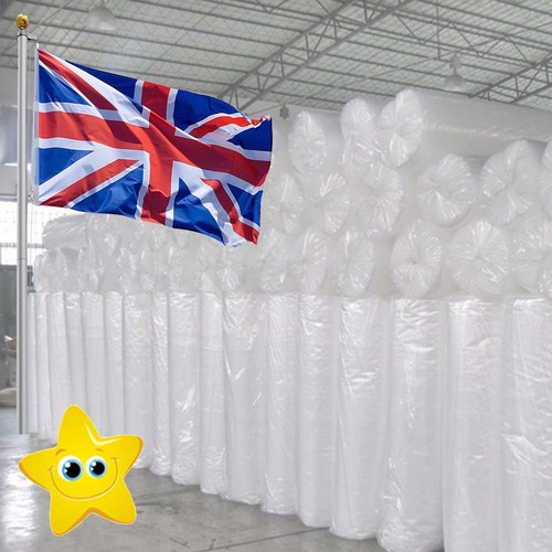 Bubble wrap small large - uk,