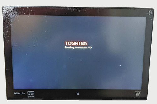 Toshiba portege z20t 14x - toshiba, z20t-c-14x