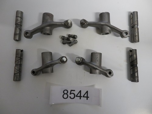 8544 norton 1949 - -,