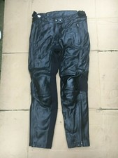 RST Kate Ladies Leather