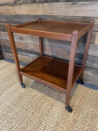 Vintage mid century - vintage, drinks