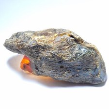 357.75 Carat Natural EGL