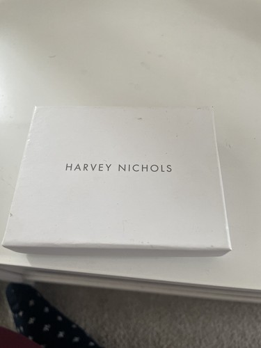 Harvey nichols small - harvey, with