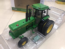 ERTL 1:16 JOHN DEERE 4840