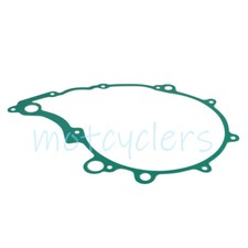 New Stator coil gasket for Yamaha XT500E XT600E XT600 90-91 1VJ-15451-00