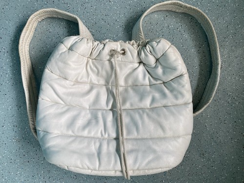 Bill amberg vintage - bill,