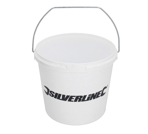 Litre plastic paint - plastic,