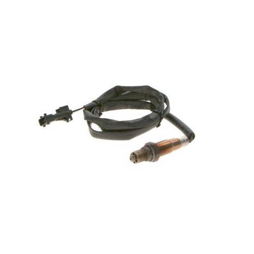 Lambda sensor for maserati - lambda,