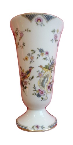Coalport paradise english - coalport,