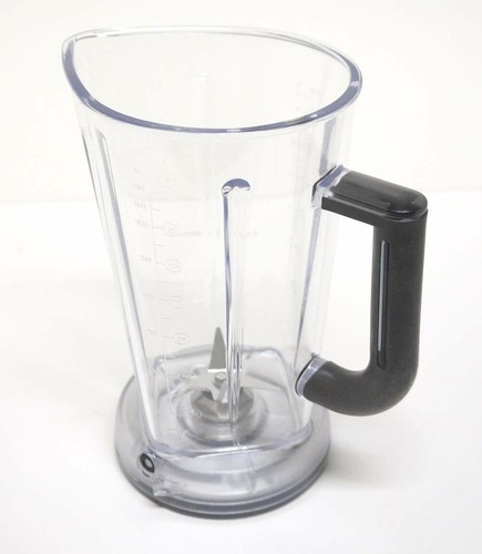 Kitchenaid magnetic drive - kitchenaid,
