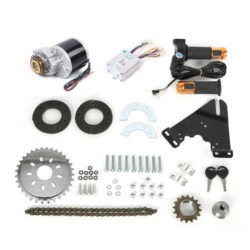 24v 250w electric - 24v,